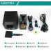 QUICK TS1200A Intelligent lead-free welding station for Mobile Phone Motherboard Repair