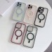 New designer covers silicone car key case For iphone13 mini phone mobile