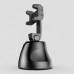 Auto Follow Intelligent Object Mobile Shooting Phone Mount Holder 360 Degree Rotation Face Tracking Smart Phone Stand