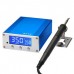 Soldering station high-power intelligent constant temperature digital display electric soldering iron mobile phone electronic