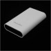 M4 Intelligent Portable DIY Display Power Bank Box 18650 Battery Charger 5V2A Powerbank Case Tomos For mobile phone Iphone