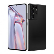 Sell Smart Android Phones That Support Screen Fingerprints