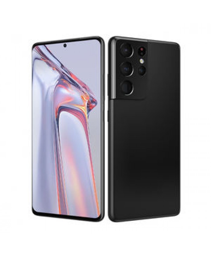 Sell Smart Android Phones That Support Screen Fingerprints