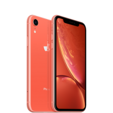 Unlocking Apple's second-hand mobile phone is a large number of HD screen intelligent games wholesale from cheap iphonexs XR xsm