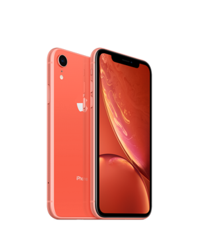 Unlocking Apple's second-hand mobile phone is a large number of HD screen intelligent games wholesale from cheap iphonexs XR xsm