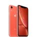 Unlocking Apple's second-hand mobile phone is a large number of HD screen intelligent games wholesale from cheap iphonexs XR xsm