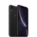Unlocking Apple's second-hand mobile phone is a large number of HD screen intelligent games wholesale from cheap iphonexs XR xsm