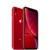 Unlocking Apple's second-hand mobile phone is a large number of HD screen intelligent games wholesale from cheap iphonexs XR xsm