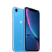 Unlocking Apple's second-hand mobile phone is a large number of HD screen intelligent games wholesale from cheap iphonexs XR xsm