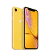 Unlocking Apple's second-hand mobile phone is a large number of HD screen intelligent games wholesale from cheap iphonexs XR xsm
