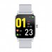 1.4 Inch Smart Watch Blood Pressure LW03 Intelligent Watch Waterproof IP68 Smartwatch Women Men For Mobile Phones