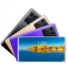 Built-in beauty camera M11 mobile phone camera clear with 48 million camera intelligent focus phone