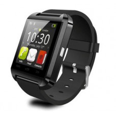 Call function Sports waterproof smartwatch Intelligent mobile phone watch for mobile phone