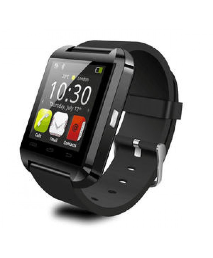 Call function Sports waterproof smartwatch Intelligent mobile phone watch for mobile phone