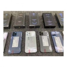 Stylish Mobile Phone 11th Generation Smartphone Touch Screen Mobile Phone