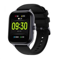 T11C reloj intelligent smartwatch Voice assistant watch One-time connection BT call mobile phone smart watch