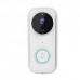 B70 Home Alarm Intelligent WIFI Visual Doorbell Wireless Visual Intercom Doorbell Mobile Phone Remote Video Heath
