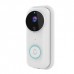 B70 Home Alarm Intelligent WIFI Visual Doorbell Wireless Visual Intercom Doorbell Mobile Phone Remote Video Heath
