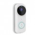 B70 Home Alarm Intelligent WIFI Visual Doorbell Wireless Visual Intercom Doorbell Mobile Phone Remote Video Heath