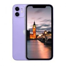 Wholesale used mobile phones unlocked Smartphone iPhone11128 GB 256 GB I phone 11 original second hand cell phone for iphone 11