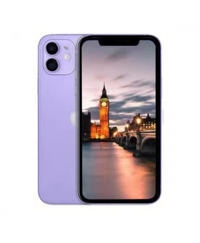 Wholesale used mobile phones unlocked Smartphone iPhone11128 GB 256 GB I phone 11 original second hand cell phone for iphone 11