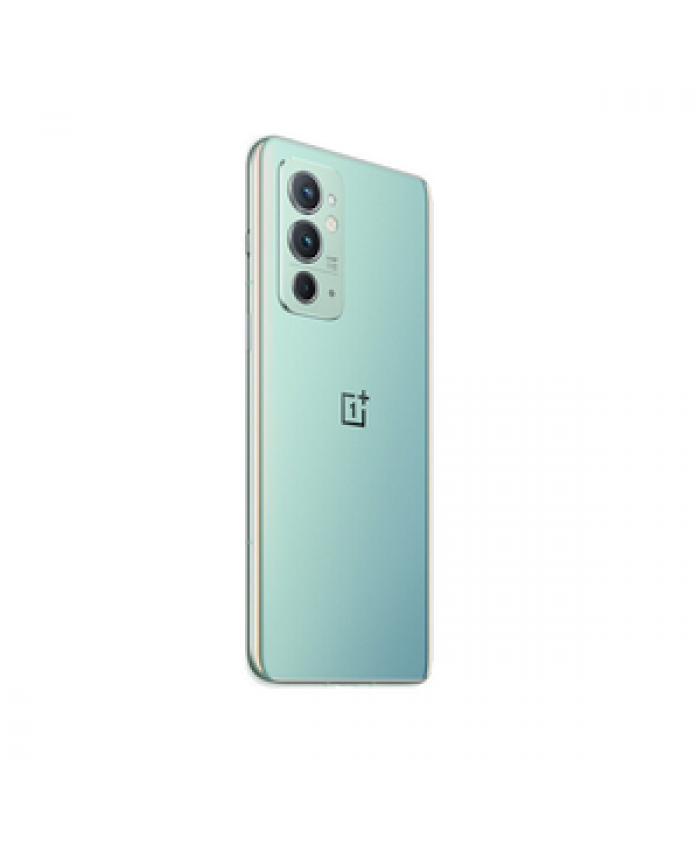 Exquisite new product OnePlus RT smart phone flexible direct screen GPS positioning 5G network mobile phone