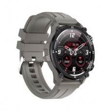 Factory Wholesale Manufacturer Android Long Battery Life Smart Watch Mobile Phone