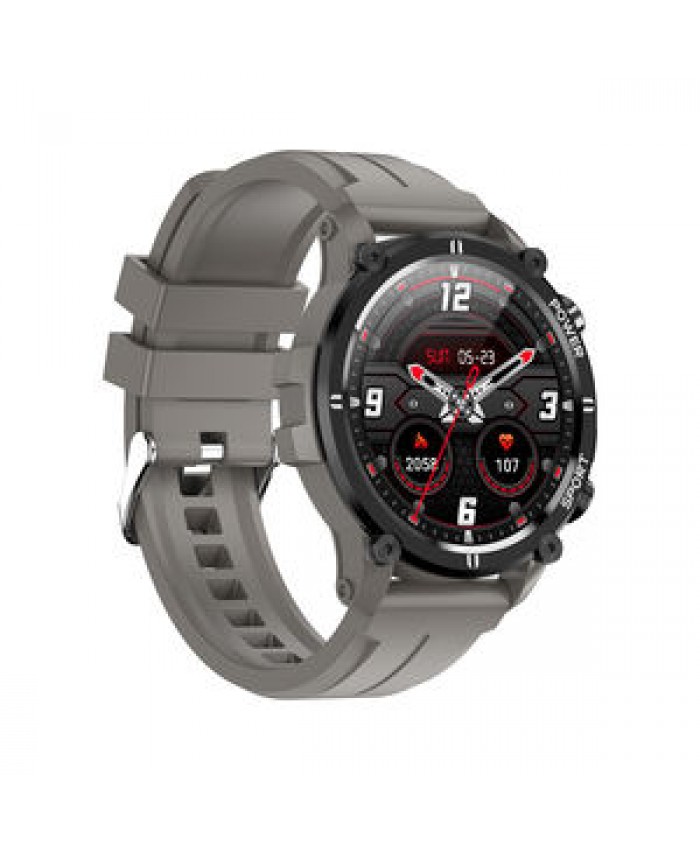 Factory Wholesale Manufacturer Android Long Battery Life Smart Watch Mobile Phone