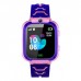 Wholesale WIFI Waterproof Q12 Smart Watch Mobile Phones 2G Children Watches S12 Kids GPS Watch