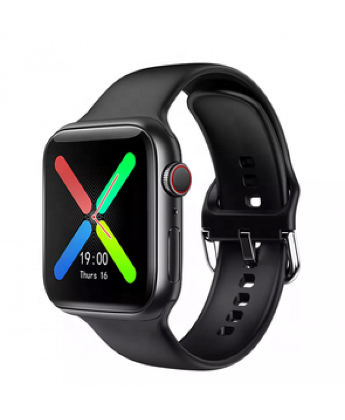 4G Mobile Phone Children's SmartWatch Android 9.0 Smart Watch with Gps Positioning Wifi App Student Video Call Smart Bands