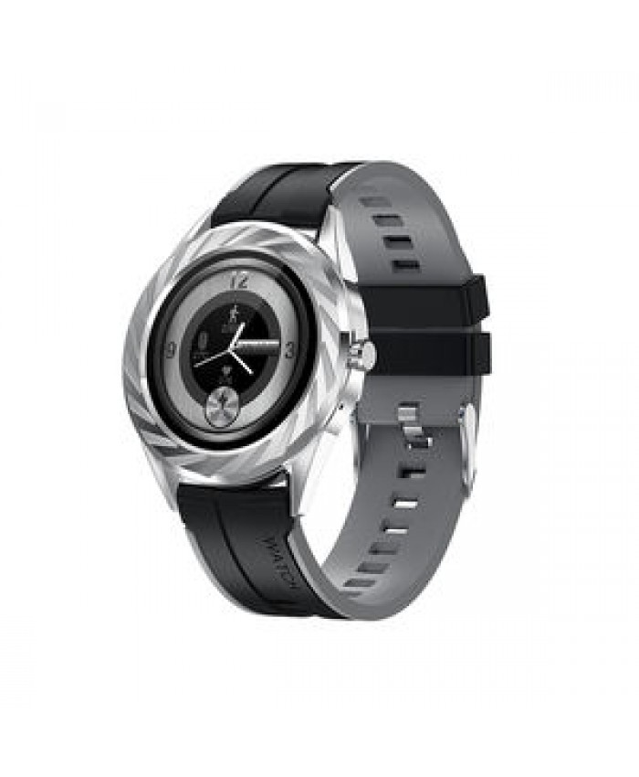 New arriver smart watch support Mobile phone address book synchronization BT phone call smart watch