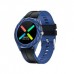 New arriver smart watch support Mobile phone address book synchronization BT phone call smart watch