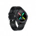 New arriver smart watch support Mobile phone address book synchronization BT phone call smart watch