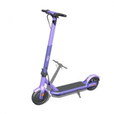 Electric Scooter KKA US Drop Shipping Fast Delivery X1 New Electric Scooter With Super Long Endurance