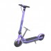 Electric Scooter KKA US Drop Shipping Fast Delivery X1 New Electric Scooter With Super Long Endurance