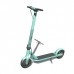 Electric Scooter KKA US Drop Shipping Fast Delivery X1 New Electric Scooter With Super Long Endurance