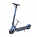 Electric Scooter KKA US Drop Shipping Fast Delivery X1 New Electric Scooter With Super Long Endurance