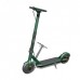 Electric Scooter KKA US Drop Shipping Fast Delivery X1 New Electric Scooter With Super Long Endurance