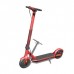 Electric Scooter KKA US Drop Shipping Fast Delivery X1 New Electric Scooter With Super Long Endurance