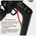Xiomi Pro Electric Foldable Scooter New Arrival Original Max LED Motor Power Battery Time Charging Brake Package Weight 365