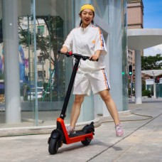 Waterproof Adult E scooter Electric Canada Kugoo Sharing 48V Newest Cheap Off Road El 8000W 5600W Scooter Adulto
