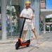 Waterproof Adult E scooter Electric Canada Kugoo Sharing 48V Newest Cheap Off Road El 8000W 5600W Scooter Adulto