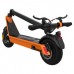 Waterproof Adult E scooter Electric Canada Kugoo Sharing 48V Newest Cheap Off Road El 8000W 5600W Scooter Adulto