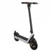 Waterproof Adult E scooter Electric Canada Kugoo Sharing 48V Newest Cheap Off Road El 8000W 5600W Scooter Adulto