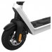 Waterproof Adult E scooter Electric Canada Kugoo Sharing 48V Newest Cheap Off Road El 8000W 5600W Scooter Adulto
