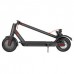 EU Europa Europe Germany Warehouse 8.5 Inch Tire Motor 350w 2 wheel Kick Folding Foldable Adults Electric E Scooter