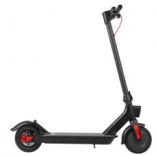 Europe warehouse electric scooters for sale /good price foldig electric scooter/high speed fat tire adult scooter have