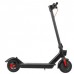 Europe warehouse electric scooters for sale /good price foldig electric scooter/high speed fat tire adult scooter have