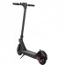 Europe warehouse electric scooters for sale /good price foldig electric scooter/high speed fat tire adult scooter have