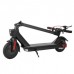 Europe warehouse electric scooters for sale /good price foldig electric scooter/high speed fat tire adult scooter have
